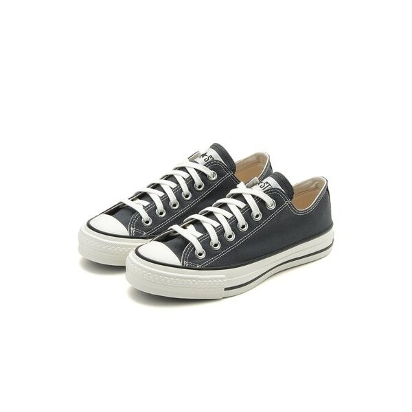 CONVERSE】CANVAS ALL STAR J OX | エミ(emmi) | マルイウェブチャネル
