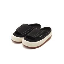 【NORTHWAVE】ESPRESSO SLIPPERS