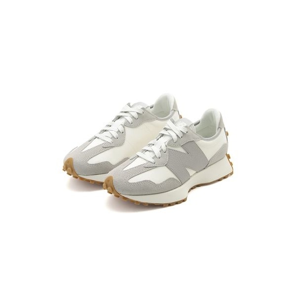 [}C]yNew BalancezWS327/G~iemmij LGRY