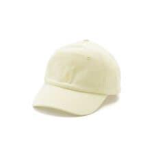 【POLO RALPH LAUREN】クラシックスポーツキャップ