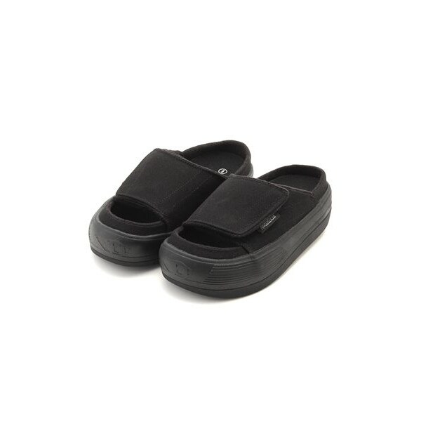 NORTHWAVE】ESPRESSO SLIPPERS | エミ(emmi) | マルイウェブチャネル