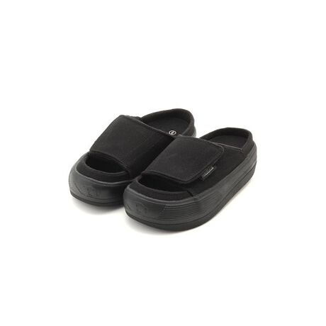 [^ԁFNW-005-BLK]VOl`[fłuESPRESSOvǂV^T_uESPRESSO SLIPPERSvBۂ݂Xm[{[hp̃\[͎c܂܁AAbp[RbgLoXfނɂ鎖ŁAȂꊴ̂JWAo܂BI[ubNJ[ō킹₷A\bNXƂ̃C[hf܂BƖ̊֌WɂAۂFČꍇ܂B܂p\REX}[gtHȂǂ̊ɂA኱iƉ摜̃J[قȂꍇ܂B\߂Bi̐F́AiPi摜QƉBz̏󋵂ɂAjĂꍇ܂̂ŗ\߂B