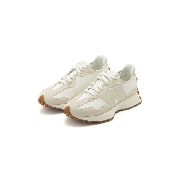 SNIDEL【New Balance】別注スニーカー　ニューバランス　スナイデル NB公式 - ニュースリリース - スナイデル ブランド創立15周年を
