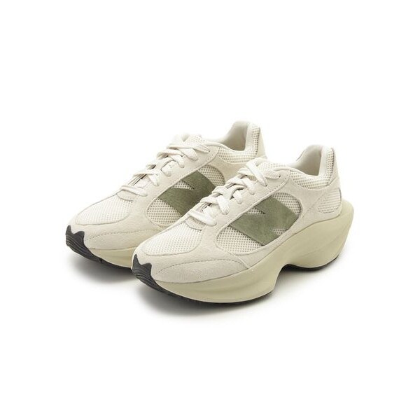 emmi newbalance W5740 スニーカー New Balance】W5740（スニーカー）｜New Balance