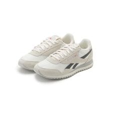 【Reebok】CLASSIC AZ