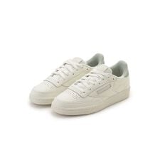 【Reebok】CLUB C 85 VINTAGE