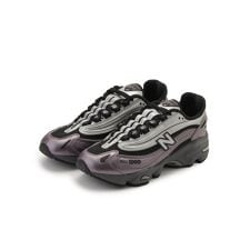 【New Balance】M1000