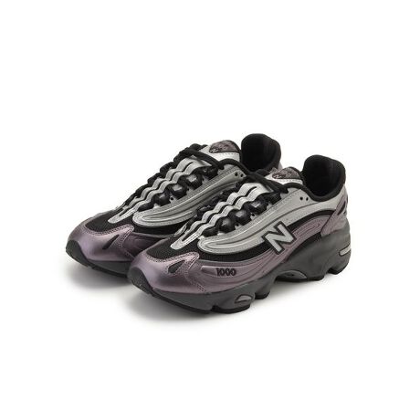 [^ԁFM1000EGY]gł悤ȃAbp[Cƃ{[̂`L[VGbg͂́uM1000vBʋCƑϋv𗼗郁bVƃU[̃Rrl[VŁAɂ͓dpbhzuAݍނ悤ȃtBbg񋟂܂BIJ[OY2K̃gho܂BƖ̊֌WɂAۂFČꍇ܂B܂p\REX}[gtHȂǂ̊ɂA኱iƉ摜̃J[قȂꍇ܂B\߂Bi̐F́AiPi摜QƉBz̏󋵂ɂAjĂꍇ܂̂ŗ\߂B