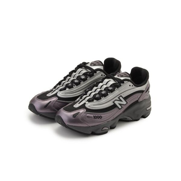 エミ　ニューバランス【New balance for emmi】MR530 New Balance for emmi】MR530（スニーカー）｜New Balance