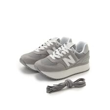 【New Balance】WL574Z