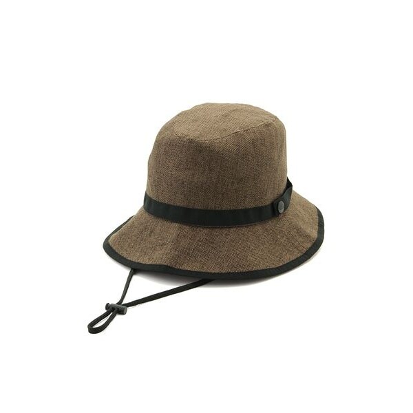 emmi atelier】【emmi|NEW ERA】ewcアドベンチャーハット | エミ
