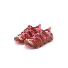 【KEEN】HYPERPORT H2