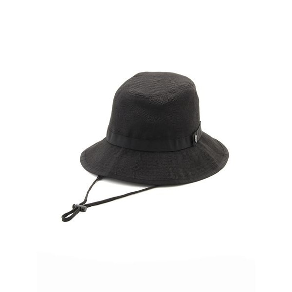 emmi atelier NEW ERA®ewcアドベンチャーハット emmi atelier】【emmi|NEW ERA?】ewcアドベンチャーハット｜エミ