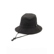 【THE NORTH FACE】HIKE Hat