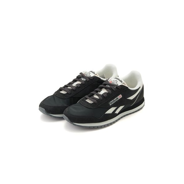 Reebok/リーボック PRESEASON 94 LOW 132044 | スローブ イエナ(SLOBE