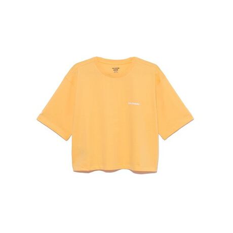 [^ԁFLC2528000]N₩ȃAvRbgJ[ڂTVcB~j}Ȃ狹ɁuSalomonvAEɂ́uSṽvg{Ă܂Bgh钅ȂւƓNbvh͂̃ACełBƖ̊֌WɂAۂFČꍇ܂B܂p\REX}[gtHȂǂ̊ɂA኱iƉ摜̃J[قȂꍇ܂B\߂Bi̐F́AiPi摜QƉB