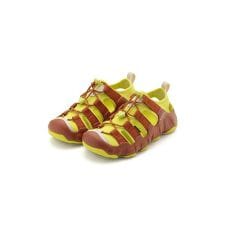 【KEEN】HYPERPORT H2