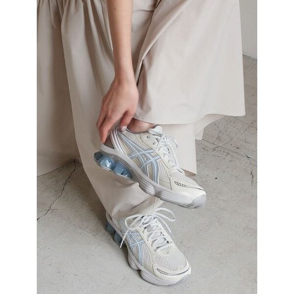 New Balance WX452 スニーカー 4色展開 รีวิวรองเท้าผ้าใบ New Balance WX452: สบายและมีสไตล์