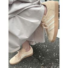 【adidas Originals for emmi】GAZELLE W