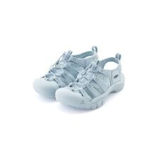 【KEEN】NEWPORT H2