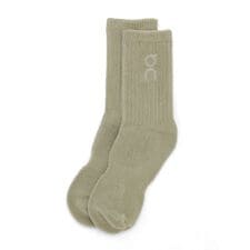 【On】Terry Sock High