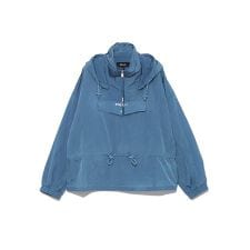 【RLX RALPH LAUREN】WINDBREAKER