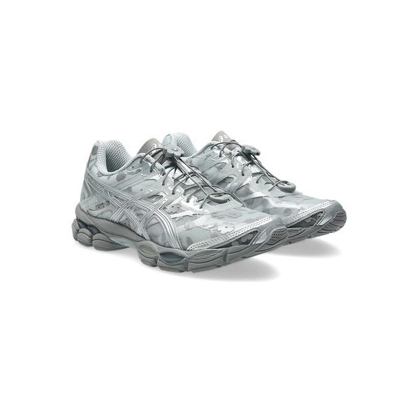 靴 ASICS GEL-CUMULUS 16 SSCB 25cm Gel-Cumulus 16 SSCB – Premier