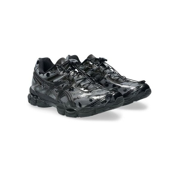 ASICS】GEL-CUMULUS 16 SSCB | エミ(emmi) | マルイウェブチャネル