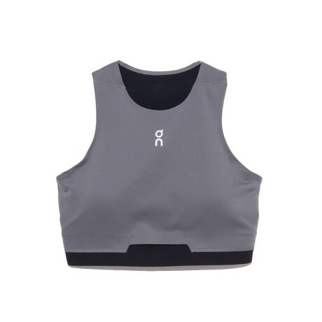 [^ԁF1WF10210122]̂̃CɐSnǂtBbgAVGbg`^NgbvB[T[obNɃbV؂ւ{ĒʋC߂Ă܂BW烉jO܂ŕL􂷂AT|[g͂͂1łBƖ̊֌WɂAۂFČꍇ܂B܂p\REX}[gtHȂǂ̊ɂA኱iƉ摜̃J[قȂꍇ܂B\߂Bi̐F́AiPi摜QƉB