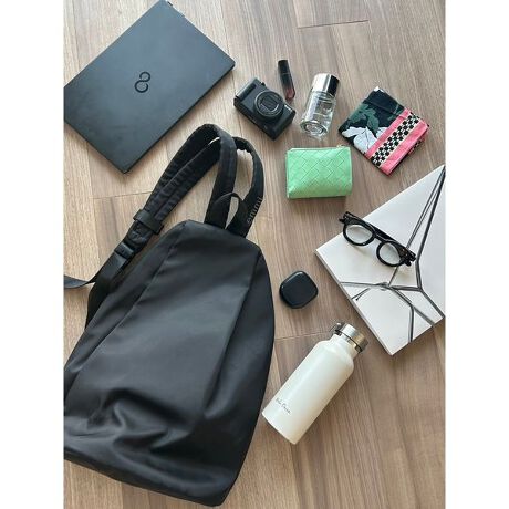 [^ԁF13WGB259304]yemmi obNpbNV[YzD]emmĩobNpbNV[YBRpNgȂA|PbgLxE[͔QPĈŁAig͖ܘ_AWX|[c^}}obOE}}bNƂĂIXXłBPOINT&xdtri;[͔QDڂȂVvŎ[͔QBE|PbgFOQ(t@Xi[^CvPAw1)A1E[PCTCYFMac Book Air 15C`EA4[F\EeʁF18LE{̏dʁF474g&xdtri;2WAYfUCobNpbNƂĂ̎gpɉāAV_[dlɂA{fBobOƂĂgp\B&xdtri;jZbNXfUCRpNgŃX^CbVȃfUCAjZbNXŎgp\Bw̃Wbp[|PbgEV_[RɃNbVĂAPC^ubgAdוĂyɎg܂B&xdtri;HJ̓̒ʋΒʊwẴW[V[ő劈BTCN|GXegpBm[gp\R̎ށiTCYjɂĎ[łȂꍇ܂̂ŎOɂmF肢܂Bi摜̓Tv̂߁AFTCY̎dlɕύXꍇ܂̂ŁA\߂BƖ̊֌WɂAۂFČꍇ܂B܂p\REX}[gtHȂǂ̊ɂA኱iƉ摜̃J[قȂꍇ܂B\߂Bi̐F́AiPi摜QƉB