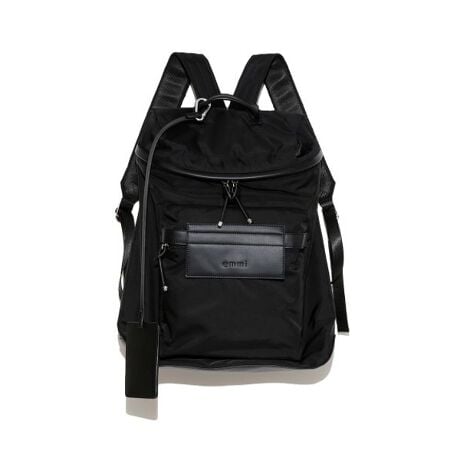 [^ԁF13WGB249306]yemmi obNpbNV[YzD]emmĩobNpbNV[YBJWAȃACeȂANGAtHlȃfUCBU[^b`fނƂ̑gݍ킹VbNȕ\Ă܂B|PbgLxE[͔QPĈŁAʋ΁EʊwfC[g͂AWX|[c^}}obOE}}bNƂĂ劈BRpNgŃVvȃfUCȂ̂ŁAjZbNXŎgp܂BPOINT&xdtri;[͔QJ[hP[XʓrtĂAꓙɎgpł܂Bw̃t@Xi[͖{̓ƌqĂAwȂ{̓̂̂ôŁAybg{g␅E^u[̎[AoyXBiʃ|Pbgł͂܂BjE|PbgFOQ(}Olbg^Cv2Aw1)AQE[PCTCYFMac Book Air 15C`EA4[F\EeʁF17LE{̏dʁF610g&xdtri;H&xdtri;TCN|GXegp&xdtri;jZbNXfUCRpNgŃVvȃfUCAjZbNXŎgp\BCGRỸU[̐FTv̓ubNłAۂ̏i̓O[ɂȂ܂Bi摜̓Tv̂߁AFTCY̎dlɕύXꍇ܂̂ŁA\߂BƖ̊֌WɂAۂFČꍇ܂B܂p\REX}[gtHȂǂ̊ɂA኱iƉ摜̃J[قȂꍇ܂B\߂Bi̐F́AiPi摜QƉB<br^>J[hP[X:XgbvS26cmA11cmA悱6.6cm