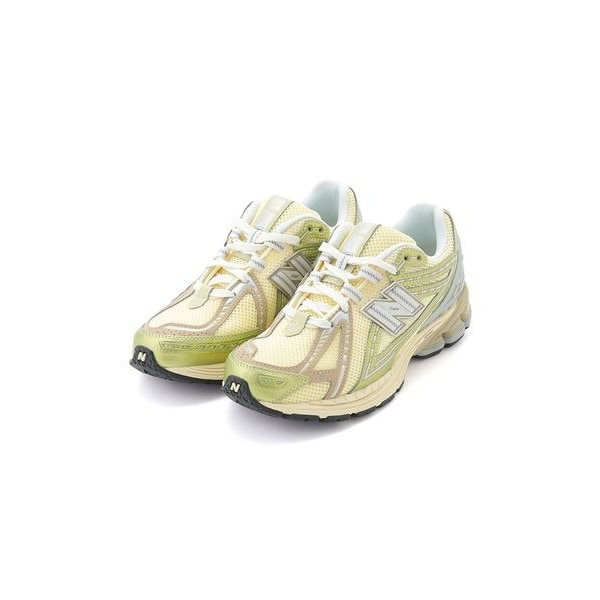 [}C]yNew BalancezU1906R/G~iemmij YEL