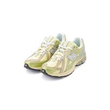 【New Balance】U1906R