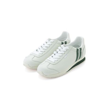 [^ԁF17050]ݍނ悤ȗSn̗ǂ͂́uNEVADA2vBӂƏ_炩̂ڂ̗LXeAU[gpA_炩ȑĂ܂BX^CON킸gVvfUC1łBƖ̊֌WɂAۂFČꍇ܂B܂p\REX}[gtHȂǂ̊ɂA኱iƉ摜̃J[قȂꍇ܂B\߂Bi̐F́AiPi摜QƉBz̏󋵂ɂAjĂꍇ܂̂ŗ\߂B