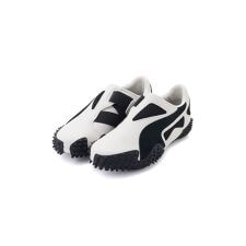 【PUMA】Ur Mostro