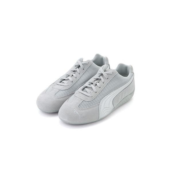 【未使用級】PUMA MOSTRO ARCHIVE モストロアーカイブ 24.5 未使用級】PUMA MOSTRO ARCHIVE モストロアーカイブ 24.5 - メルカリ