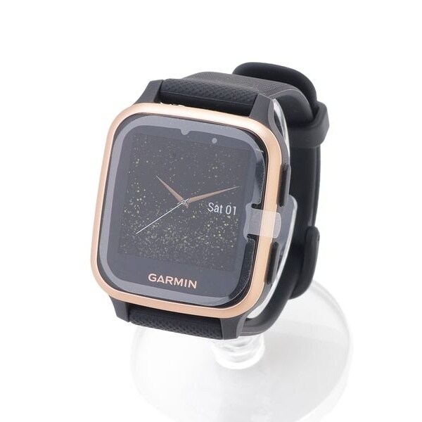 追加》SEIKO×IENA コラボレーションウォッチ1（角型） | イエナ