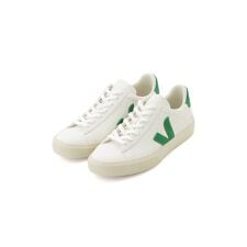 【VEJA】CAMPO