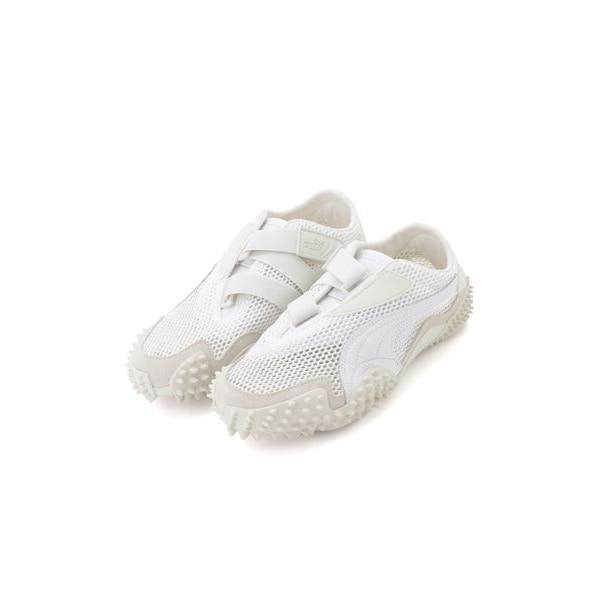 [�}���C]�yPUMA�zMostro Mesh/�G�~�iemmi�j OWHT