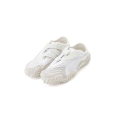 【PUMA】Mostro Mesh