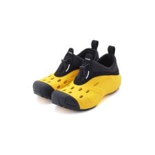 【CROCS】Quick Trail Low
