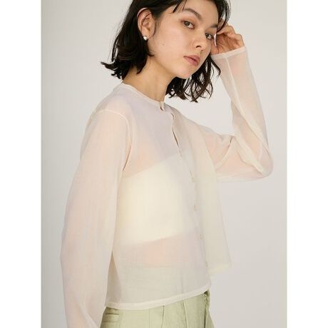 [^ԁF13WND254034]nhEHbVu:LLk:L򊴁FȂň聡DesignI[̃{ꂽVA[fނ̃jbgJ[fBKBy₩ŉ؂₩Ȉۂ^Ă܂BNbvhŁAHDƂĂ͂A{^߂ăgbvXƂĂ֗ȃACełBtg̃[v{^ANZgƂȂAVvȂȃ|CgɂȂĂ܂BCoordinatey13WFO254041zȂǂ̃s[X̉HDɍ킹Afjpc⃏Chpcƍ킹āAJ[fBKgbvXƂĒƁAJWAłȂ؂₩X^CɁB̓Xj[J[T_ŁAlJWAX^CIXXłƖ̊֌WɂAۂFČꍇ܂B܂p\REX}[gtHȂǂ̊ɂA኱iƉ摜̃J[قȂꍇ܂B\߂Bi̐F́AiPi摜QƉB i摜̓Tv̂߁AFTCY̎dlɕύXꍇ܂̂ŁA\߂B