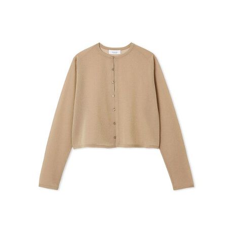 [^ԁF13WND254034]nhEHbVu:LLk:L򊴁FȂň聡DesignI[̃{ꂽVA[fނ̃jbgJ[fBKBy₩ŉ؂₩Ȉۂ^Ă܂BNbvhŁAHDƂĂ͂A{^߂ăgbvXƂĂ֗ȃACełBtg̃[v{^ANZgƂȂAVvȂȃ|CgɂȂĂ܂BCoordinatey13WFO254041zȂǂ̃s[X̉HDɍ킹Afjpc⃏Chpcƍ킹āAJ[fBKgbvXƂĒƁAJWAłȂ؂₩X^CɁB̓Xj[J[T_ŁAlJWAX^CIXXłƖ̊֌WɂAۂFČꍇ܂B܂p\REX}[gtHȂǂ̊ɂA኱iƉ摜̃J[قȂꍇ܂B\߂Bi̐F́AiPi摜QƉB i摜̓Tv̂߁AFTCY̎dlɕύXꍇ܂̂ŁA\߂B