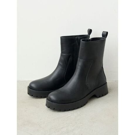 [^ԁF13WGS254504]Design̓J̓KɗSV^̃`L[bWANu[cBڂ̓U[CNu[cłAhdlɂȂĂ}ȉJɂΉBǂȓVCłSė̂ŁAW[ɂ҂BVvŃX^CbVȃfUCŁAVɊ֌WȂT|[gĂu[cłB\t@Xi[͐͐NĂ܂܂BShł͂܂BƖ̊֌WɂAۂFČꍇ܂B܂p\REX}[gtHȂǂ̊ɂA኱iƉ摜̃J[قȂꍇ܂B\߂Bi̐F́AiPi摜QƉB i摜̓Tv̂߁AFTCY̎dlɕύXꍇ܂̂ŁA\߂Bz̏󋵂ɂAjĂꍇ܂̂ŗ\߂B