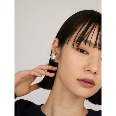 [^ԁF13WGA254322]Design傫߂̃p[ƃ^p[cڂCOBJWAȃR[fBl[gɂ͂Aꂢ߂ȂĂ΂R[fBl[gɂ؂₩ɌĂ܂BƖ̊֌WɂAۂFČꍇ܂B܂p\REX}[gtHȂǂ̊ɂA኱iƉ摜̃J[قȂꍇ܂B\߂Bi̐F́AiPi摜QƉB i摜̓Tv̂߁AFTCY̎dlɕύXꍇ܂̂ŁA\߂B