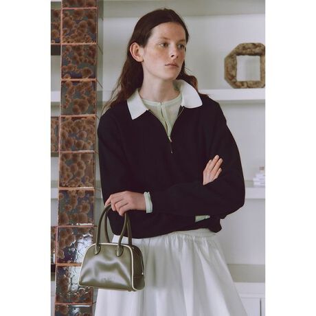 [^ԁF13WGB254328]DesigniȌ򊴂gp{XgobOBpCsOzFɂ邱ƂɂAX|[eB[ȈۂɁBiŃfBȌ`ɃX|[eB[ȔzF|킹emmi炵obOłBy13WGB254307z̃~jTCYo[WBɂV_[tA΂ߊ|ƂĂgp\łBƖ̊֌WɂAۂFČꍇ܂B܂p\REX}[gtHȂǂ̊ɂA኱iƉ摜̃J[قȂꍇ܂B\߂Bi̐F́AiPi摜QƉB i摜̓Tv̂߁AFTCY̎dlɕύXꍇ܂̂ŁA\߂B