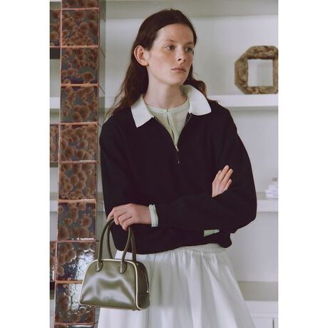 [^ԁF13WGB254328]DesigniȌ򊴂gp{XgobOBpCsOzFɂ邱ƂɂAX|[eB[ȈۂɁBiŃfBȌ`ɃX|[eB[ȔzF|킹emmi炵obOłBy13WGB254307z̃~jTCYo[WBɂV_[tA΂ߊ|ƂĂgp\łBƖ̊֌WɂAۂFČꍇ܂B܂p\REX}[gtHȂǂ̊ɂA኱iƉ摜̃J[قȂꍇ܂B\߂Bi̐F́AiPi摜QƉB i摜̓Tv̂߁AFTCY̎dlɕύXꍇ܂̂ŁA\߂B