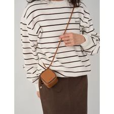 キューブマルチチャーム