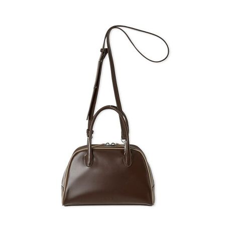 [^ԁF13WGB254307]DesigniȌ򊴂gp{XgobOBpCsOzFɂ邱ƂɂAX|[eB[ȈۂɁBiŃfBȌ`ɃX|[eB[ȔzF|킹emmi炵obOłBt̃V_[tƎ΂ߊ|ɂł܂By13WGB254328z̃~jTCYo[W܂BƖ̊֌WɂAۂFČꍇ܂B܂p\REX}[gtHȂǂ̊ɂA኱iƉ摜̃J[قȂꍇ܂B\߂Bi̐F́AiPi摜QƉB i摜̓Tv̂߁AFTCY̎dlɕύXꍇ܂̂ŁA\߂B