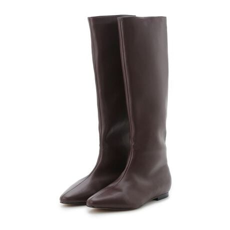 [^ԁF13WGS254505]RۖhL(C\[)DesignWbL[u[č`QlɃVvȂ烂[hȕ͋CYu[cB߂̏䊴Ƃăq[̍bႭ`ɂĂArɌĂ邱ƊԈႢȂ1Bɂ͒ᔽ\[ĂANbVɂ̂ꂵ|CgB_炩gA܂ɂ̓E^fނ\荇킹Ă̂ŃXgXȂĂ܂BƖ̊֌WɂAۂFČꍇ܂B܂p\REX}[gtHȂǂ̊ɂA኱iƉ摜̃J[قȂꍇ܂B\߂Bi̐F́AiPi摜QƉB i摜̓Tv̂߁AFTCY̎dlɕύXꍇ܂̂ŁA\߂Bz̏󋵂ɂAjĂꍇ܂̂ŗ\߂B